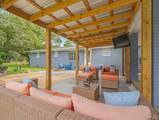 6209 Willard Norris Rd - Photo 58