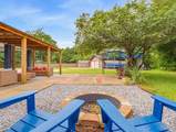6209 Willard Norris Rd - Photo 59