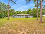 6209 Willard Norris Rd - Photo 6