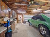 6209 Willard Norris Rd - Photo 61
