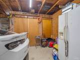 6209 Willard Norris Rd - Photo 62