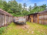 6209 Willard Norris Rd - Photo 63