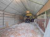 6209 Willard Norris Rd - Photo 64