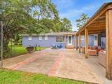 6209 Willard Norris Rd - Photo 65