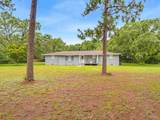 6209 Willard Norris Rd - Photo 7
