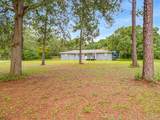 6209 Willard Norris Rd - Photo 8