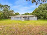 6209 Willard Norris Rd - Photo 9