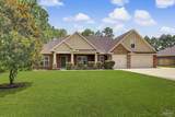 7151 Reef St - Photo 1
