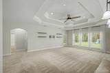 7151 Reef St - Photo 2