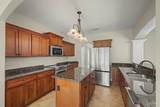 7151 Reef St - Photo 3