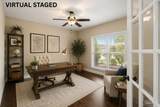 7151 Reef St - Photo 57