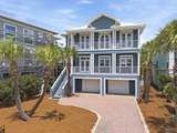 7652 Key West Dr - Photo 2