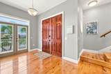 7652 Key West Dr - Photo 3