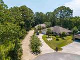 9700 Westgate Cir - Photo 2