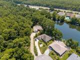 9700 Westgate Cir - Photo 3