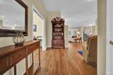 9700 Westgate Cir - Photo 4