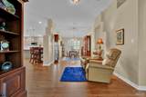 9700 Westgate Cir - Photo 5