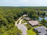 9700 Westgate Cir - Photo 60
