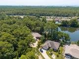 9700 Westgate Cir - Photo 61