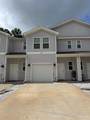 1227 Fairchild Village Dr - Photo 1