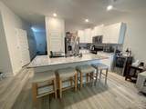 1227 Fairchild Village Dr - Photo 3