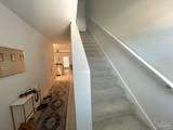 1227 Fairchild Village Dr - Photo 6