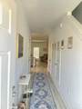 1227 Fairchild Village Dr - Photo 7
