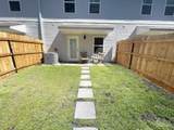 1227 Fairchild Village Dr - Photo 8