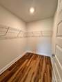 7034 Sonny Dr - Photo 10
