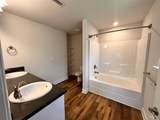 7034 Sonny Dr - Photo 11