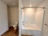 7034 Sonny Dr - Photo 12