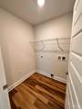 7034 Sonny Dr - Photo 13