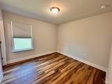 7034 Sonny Dr - Photo 14