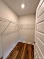 7034 Sonny Dr - Photo 15