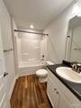 7034 Sonny Dr - Photo 16