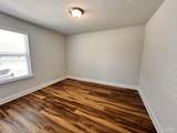 7034 Sonny Dr - Photo 17