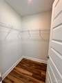 7034 Sonny Dr - Photo 18