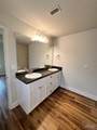 7034 Sonny Dr - Photo 19
