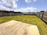 7034 Sonny Dr - Photo 20