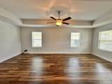 7034 Sonny Dr - Photo 3