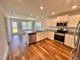 7034 Sonny Dr - Photo 4