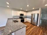 7034 Sonny Dr - Photo 5