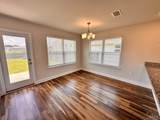7034 Sonny Dr - Photo 6