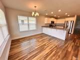 7034 Sonny Dr - Photo 7