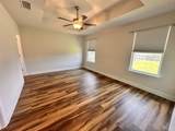7034 Sonny Dr - Photo 8