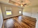 7034 Sonny Dr - Photo 9