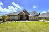 4193 Cambridge Way - Photo 1