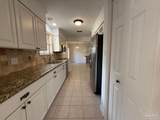 905 Poinciana Dr - Photo 10