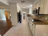 905 Poinciana Dr - Photo 11