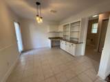 905 Poinciana Dr - Photo 12
